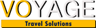 Voyage Travel Solutions